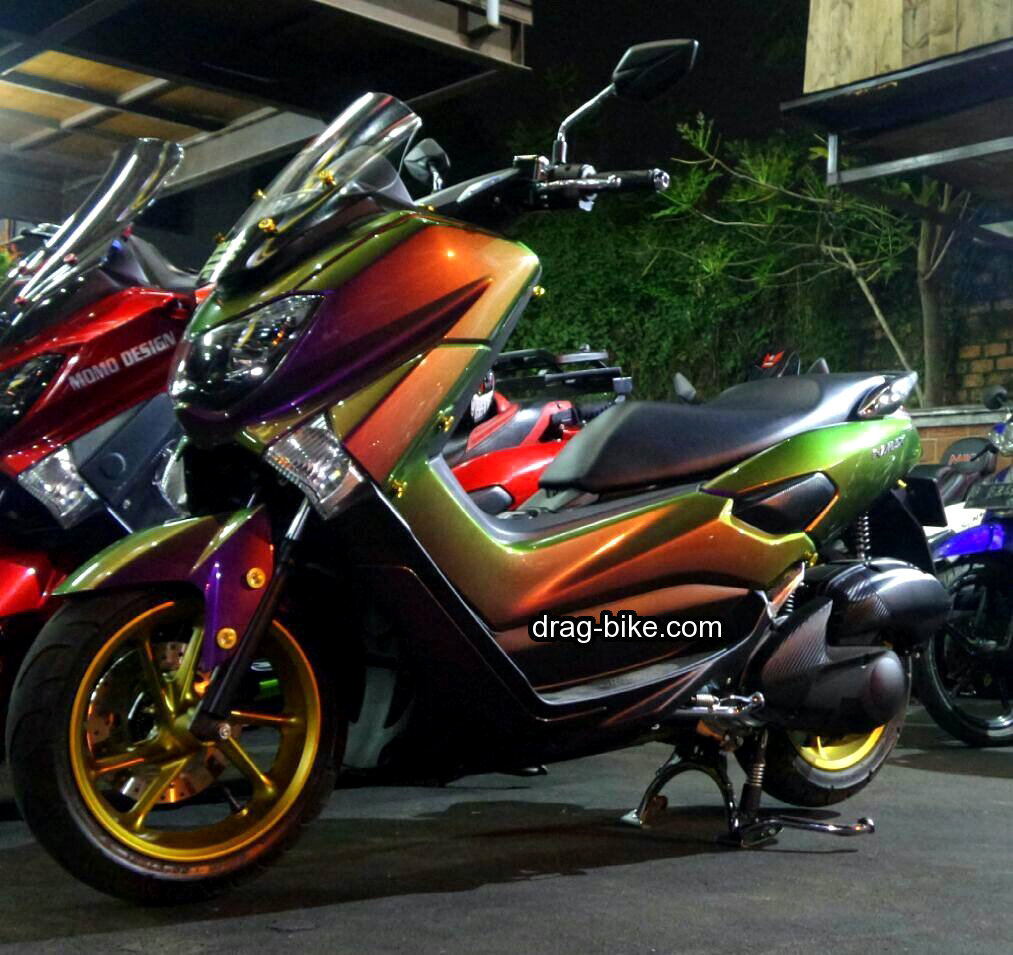 81 Gambar Motor Drag Paling Kencang Terbaru Ranting Modifikasi