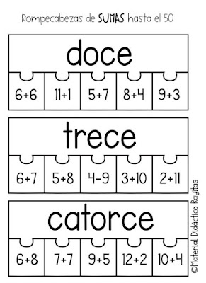 cuaderno-calculo-mental-practicar-sumas