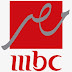 تردد قناة mbc مصر 2 الرياضية لمدحت شلبي الدوري المصري لكرة القدم الحديثة MBC Masr +2 Frequencies Channel‏