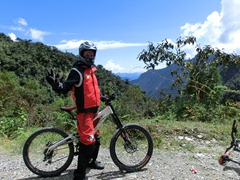 CIMG3639