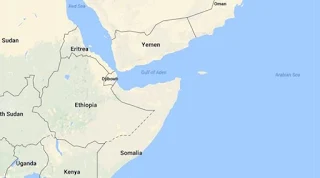 Djibouti