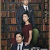 Download Drama Korea The Good Wife