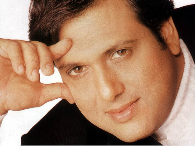 Govinda HD Wallpapers Free Download