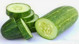 exceptional-use-of-cucumber