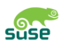 Suse_logo