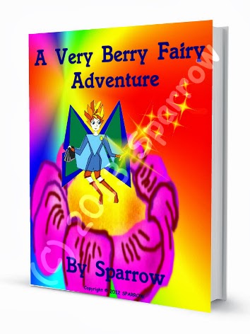 http://sparrow-publishing.com/e-book/childrens-ebooks/