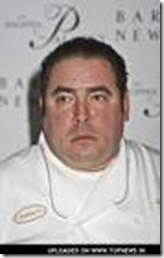 food emeril