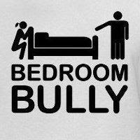 Bedroom Bully