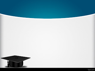 Free Download 2012 Graduation PowerPoint Template 3