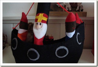 sinterklaas deco 003