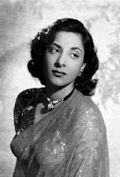 Nargis_Dutt