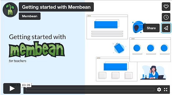 Membean