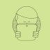 FREE FRESH ILLUSTRATION OF PEOPLE WITH MULTIPLE DEVICES