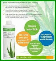 herbalife sakarya erenler