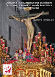 BOLETÍN 2013