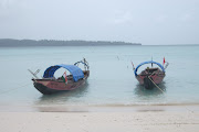 Havelock IslandPart 2 (beach )