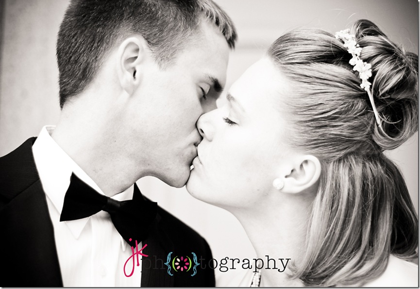 blogVanessa & Jake-2-458