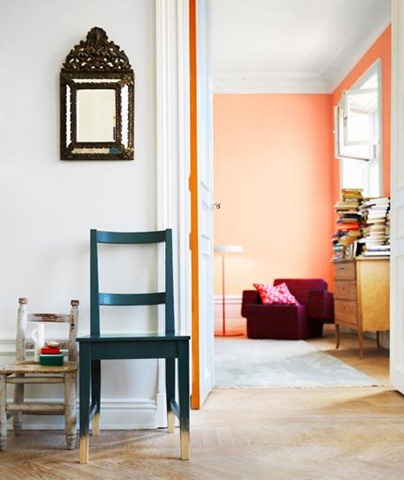 diy-teal-chair_via_remodelista