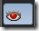 Fix Red Eyes Tool