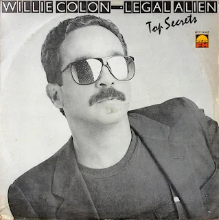 Willie-Colon-Legal-Alien-Top-Secrets-1989-A