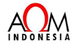 PT. AOM INDONESIA