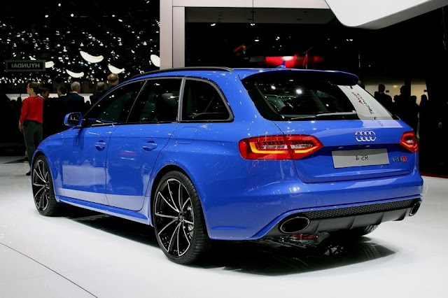 2016-audi-RS4-photo-review-and-specs-12