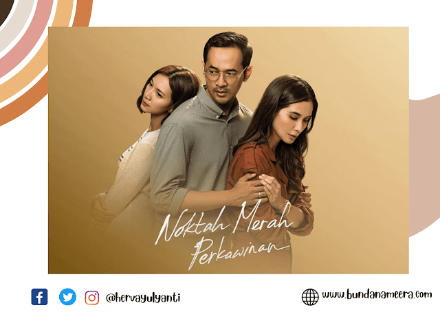 belajar-parenting-dari-film-noktah-merah-perkawinan