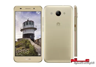 عالم الهواتف الذكية  - gsminsark واصفات جوال هواوى Huawei Y3  2018  مواصفات و سعر موبايل و هاتف و جوال و تليفون  هواوى Huawei Y3 2018  الامكانيات و الشاشه و الكاميرات و البطاريه و المميزات و العيوب و التقيم  هواوى Huawei Y3 2018 