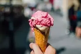 ৯০+ আইসক্রিম ছবি ডাউনলোড - আইসক্রিম পিক - আইসক্রিম খাওয়া পিক - Ice cream pic - NeotericIT.com - Image no 13