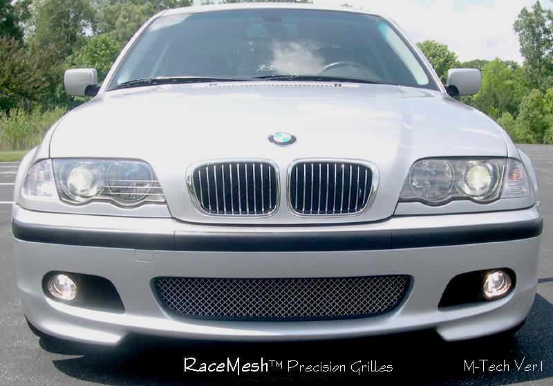 bmw m3 e46 coupe. must for any E46 3 series