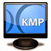 The KMPlayer 3.7.0.113 Final Repack (+ Portable)