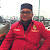 Ketua Umum PERADMI Prof DR Suhendar SH LLM Berharap Hukum Menjadi Panglima di Indonesia