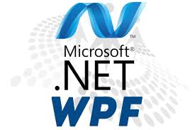 Développement logiciel C# .NET Microsoft