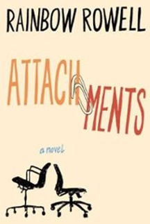 attachments-rainbow-rowell-hardcover-cover-art