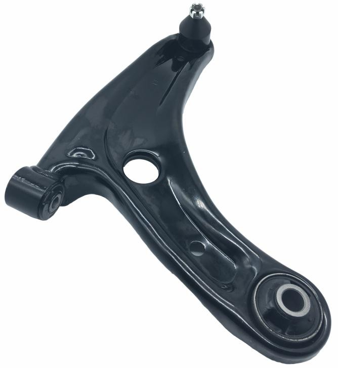 HONDA-SUSPENSION PARTS