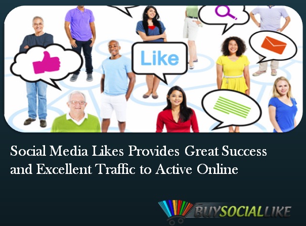 Buy-Social-Media-Traffic