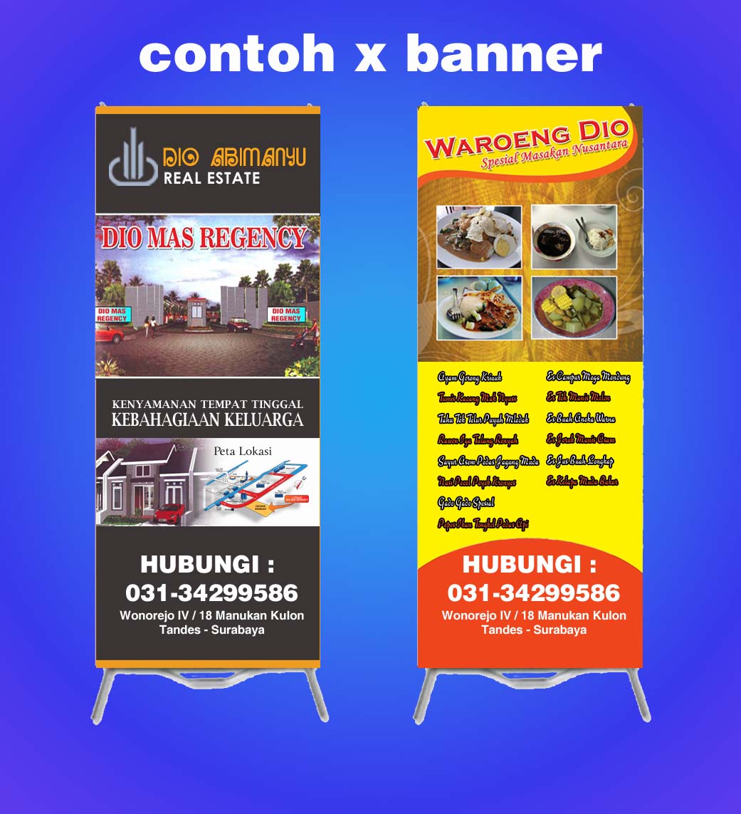  Desain  Komunikasi Visual Vs Seni Murni