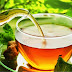 Benefits of Herbal Tea that will make you healthier - 