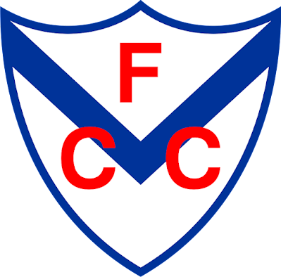 CALCHAQUÍ FÚTBOL CLUB (VERA)