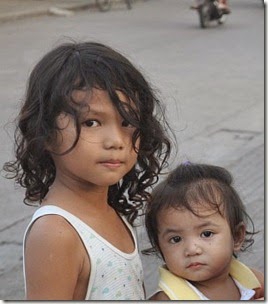 Resize of DSC_0039_crop