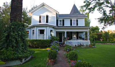 House House