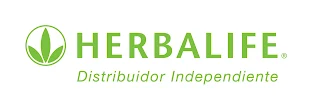 logo herbalife distribuifor independiente