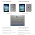Unlock iCloud iPad Mini 1, Model A1455