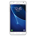 Samsung Galaxy J7 Updated 2016 version Review