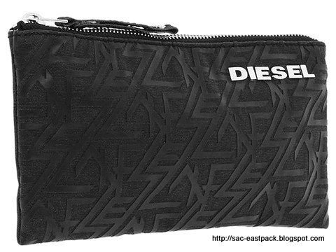 Sac eastpack:sac-1279616