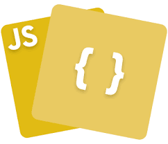 Programação WEB - Javascript - Como incluir em seu blogger