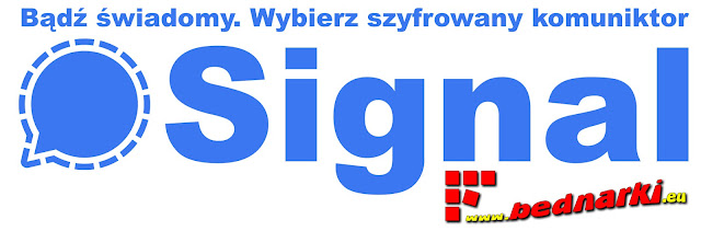 Signal