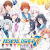 IDOLiSH7 Batch Subtitle Indonesia