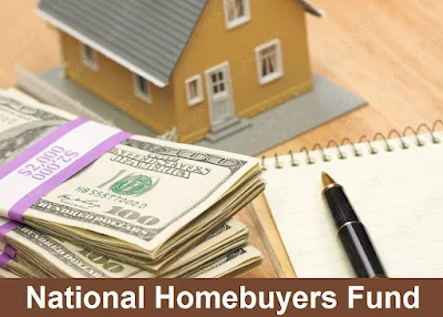 National Homebuyers Fund