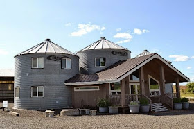http://www.goodshomedesign.com/three-old-grain-silos-converted-into-a-unique-farmhouse/